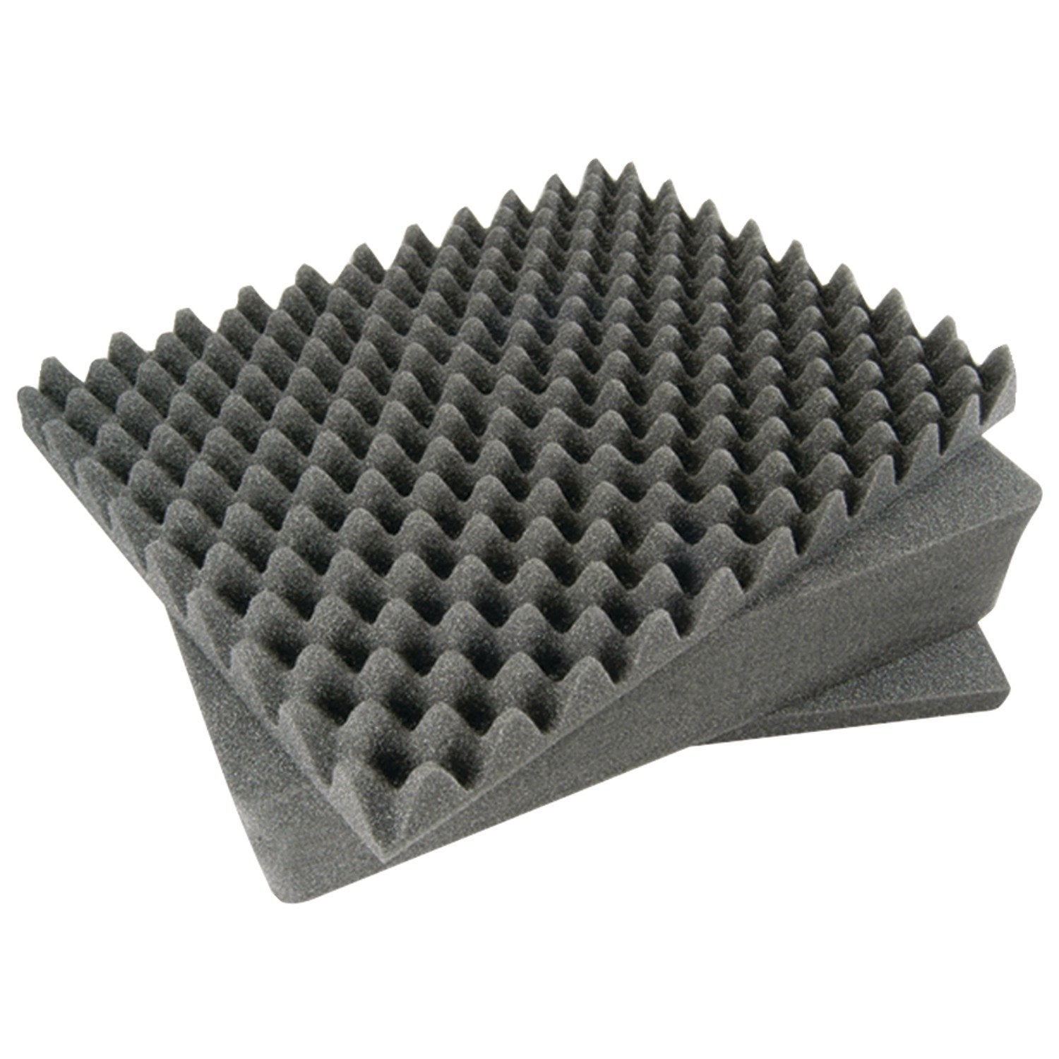 PELICAN WIRELESS SYSTEMS 1450-400-000 AIR CLEANER REPLACEMENT PARTS