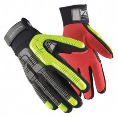 HONEYWELL 42-622BY/11XXL WORK GLOVES