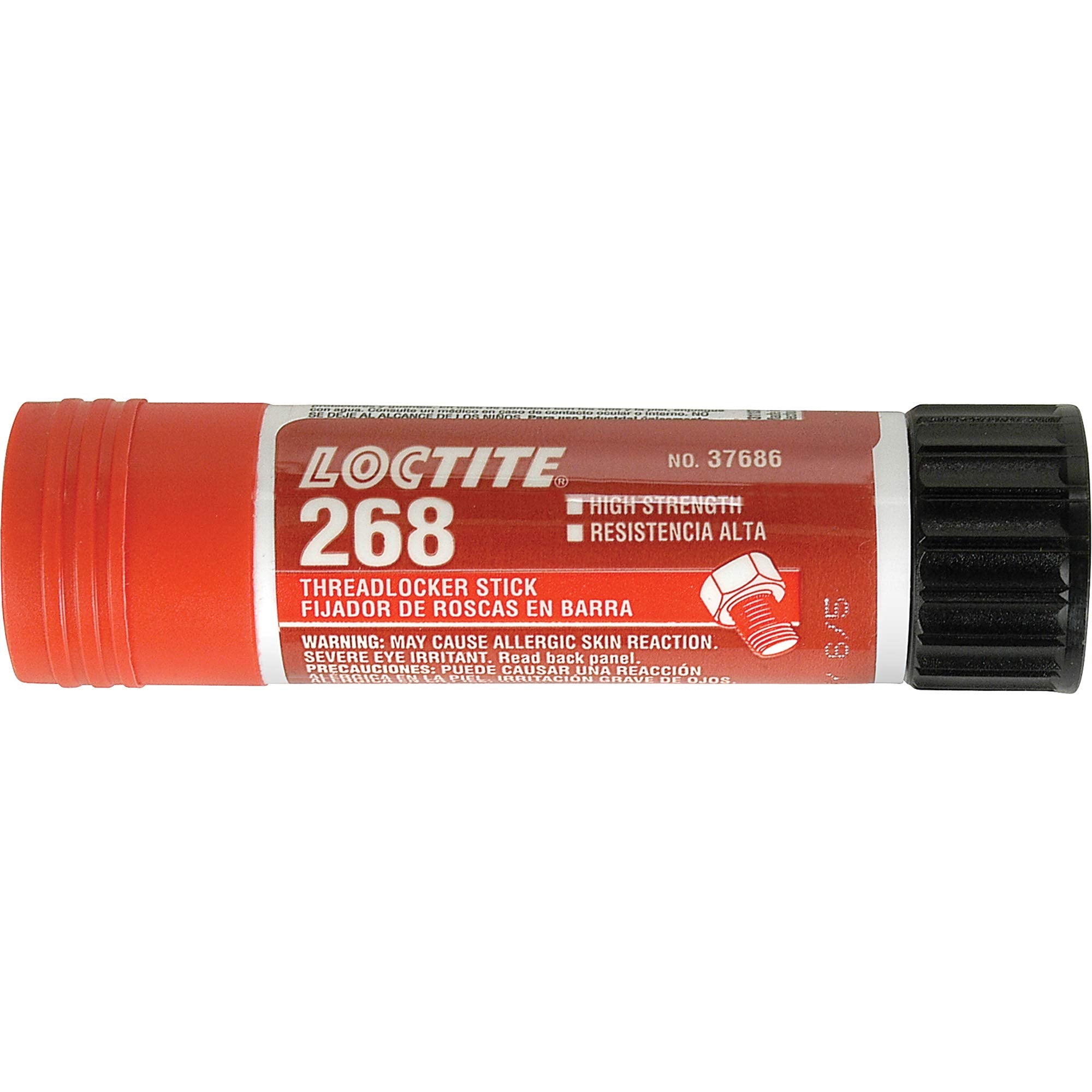 LOCTITE 826035 CAULKS & SEALANTS