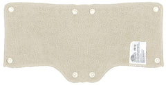 OCCUNOMIX 870-15 HEAD PROTECTION