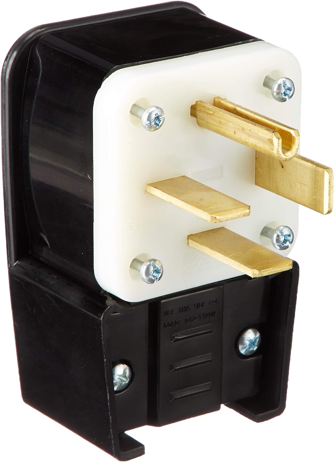 LEVITON 8462-P ELECTRIC CABLES