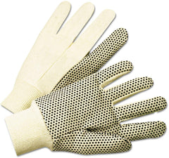 ANCHOR BRAND 101-1005 GLOVES, SLEEVES, & MITTS