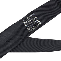 Peakworks V8209106 6 ft Polyester Webbing Residential Anchor Sling