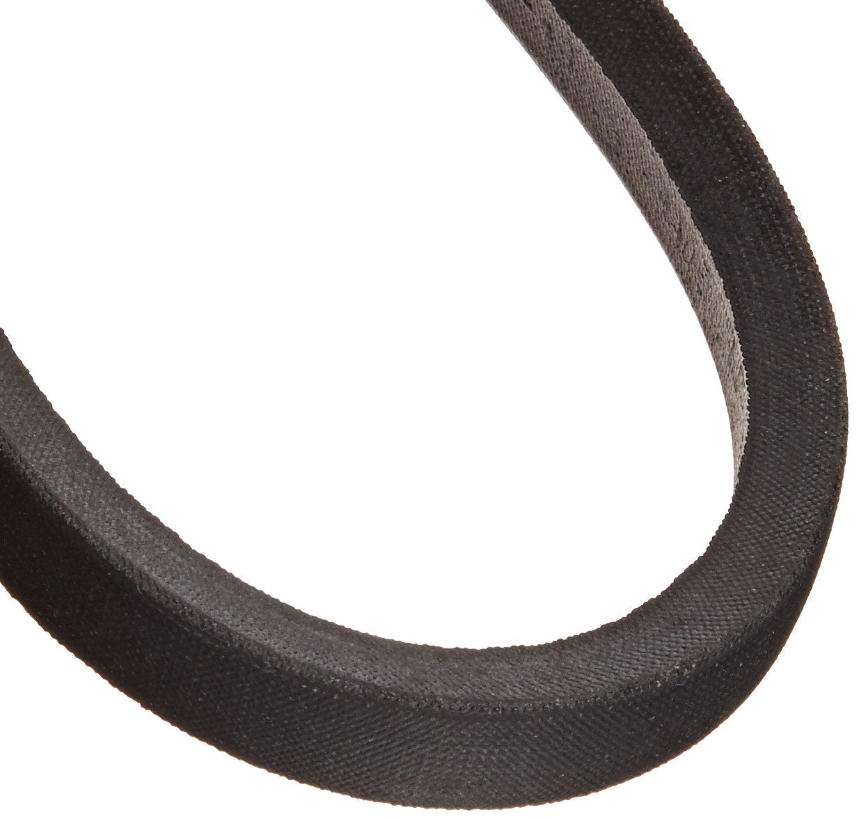 BROWNING 5L430 V-BELTS & PULLEYS