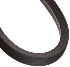 BROWNING 5L430 V-BELTS & PULLEYS