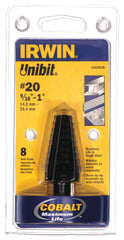 IRWIN 10220CB DRILLS & IMPACT DRIVERS