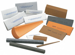 NORTON 61463687165 ABRASIVE HAND PADS