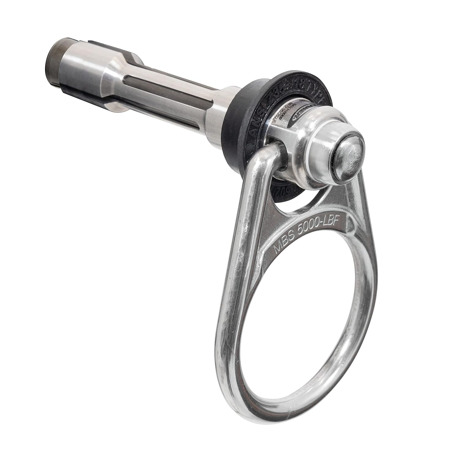 WERNER Werner A510300 R3 Concrete Anchor One Size