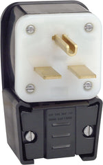 LEVITON 9630-P PIPE FITTINGS