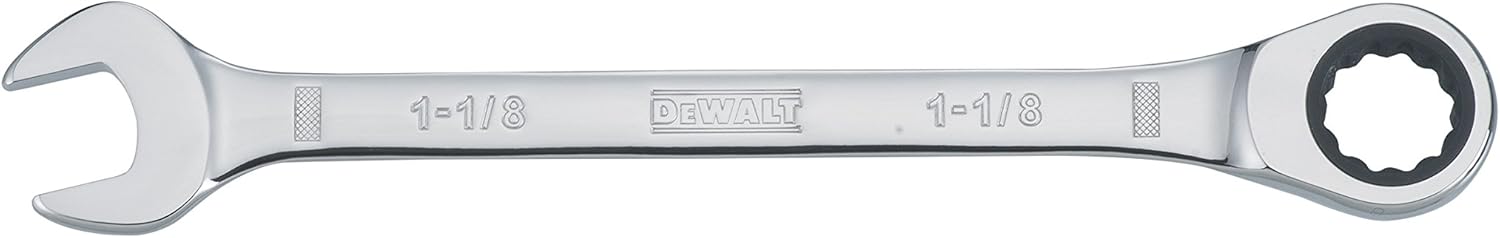DEWALT DWMT75232B WRENCHES