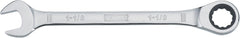 DEWALT DWMT75232B WRENCHES