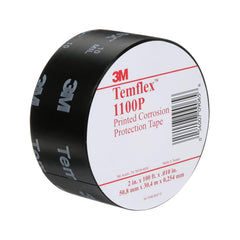 3M 80008007637 TAPES