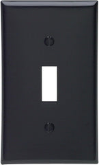 LEVITON 80701-E TOGGLE SWITCHES