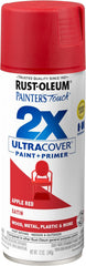RUST-OLEUM 334094 PAINT SUPPLIES