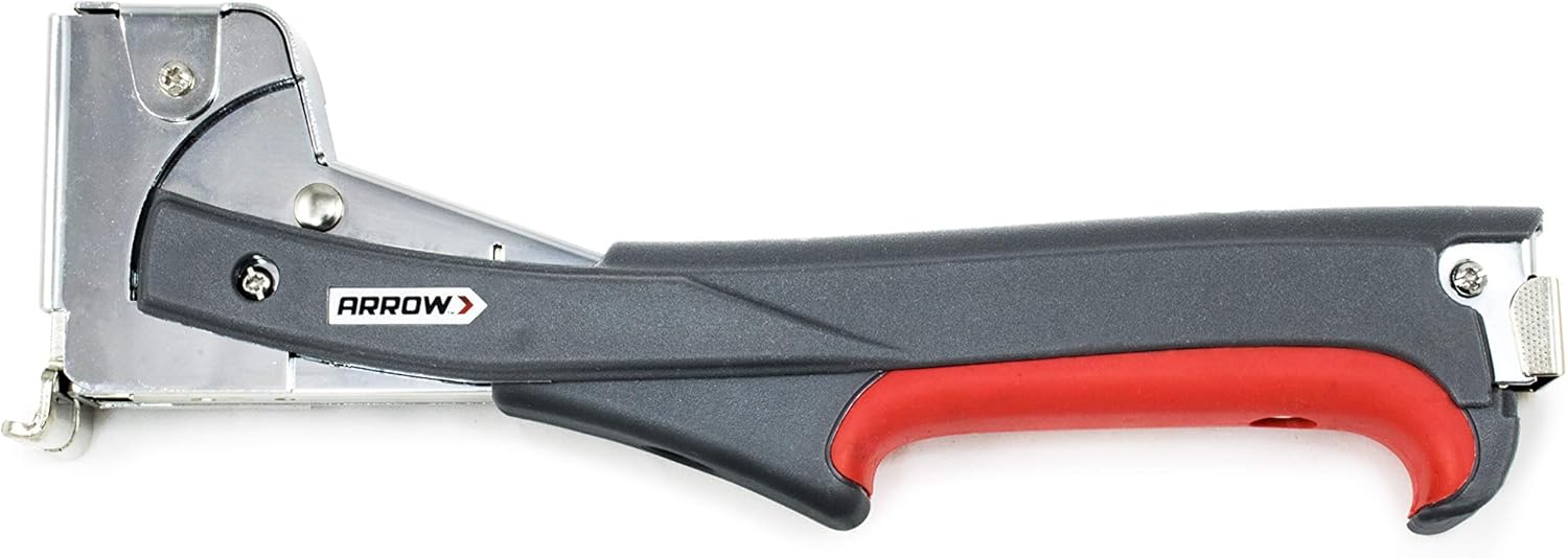 ARROW FASTENER HTX50 PLIERS