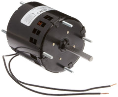 GENTEQ MOTORS D131 BLOWER MOTORS