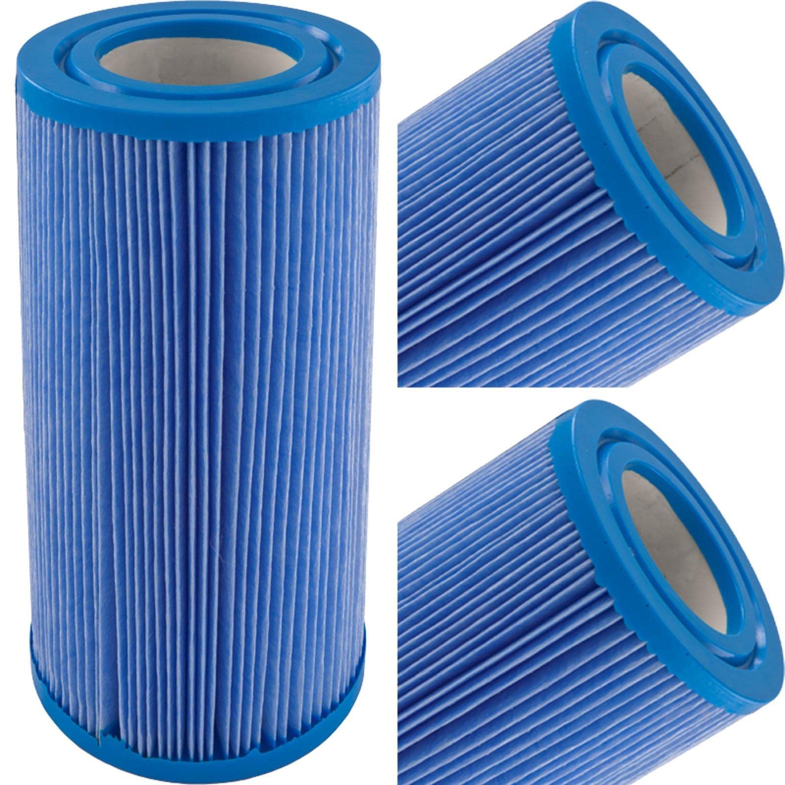 FILBUR FC-1001M CARTRIDGE FILTERS