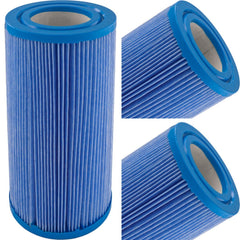 FILBUR FC-1001M CARTRIDGE FILTERS