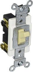 LEVITON 1223-SI RELAYS & SWITCHES
