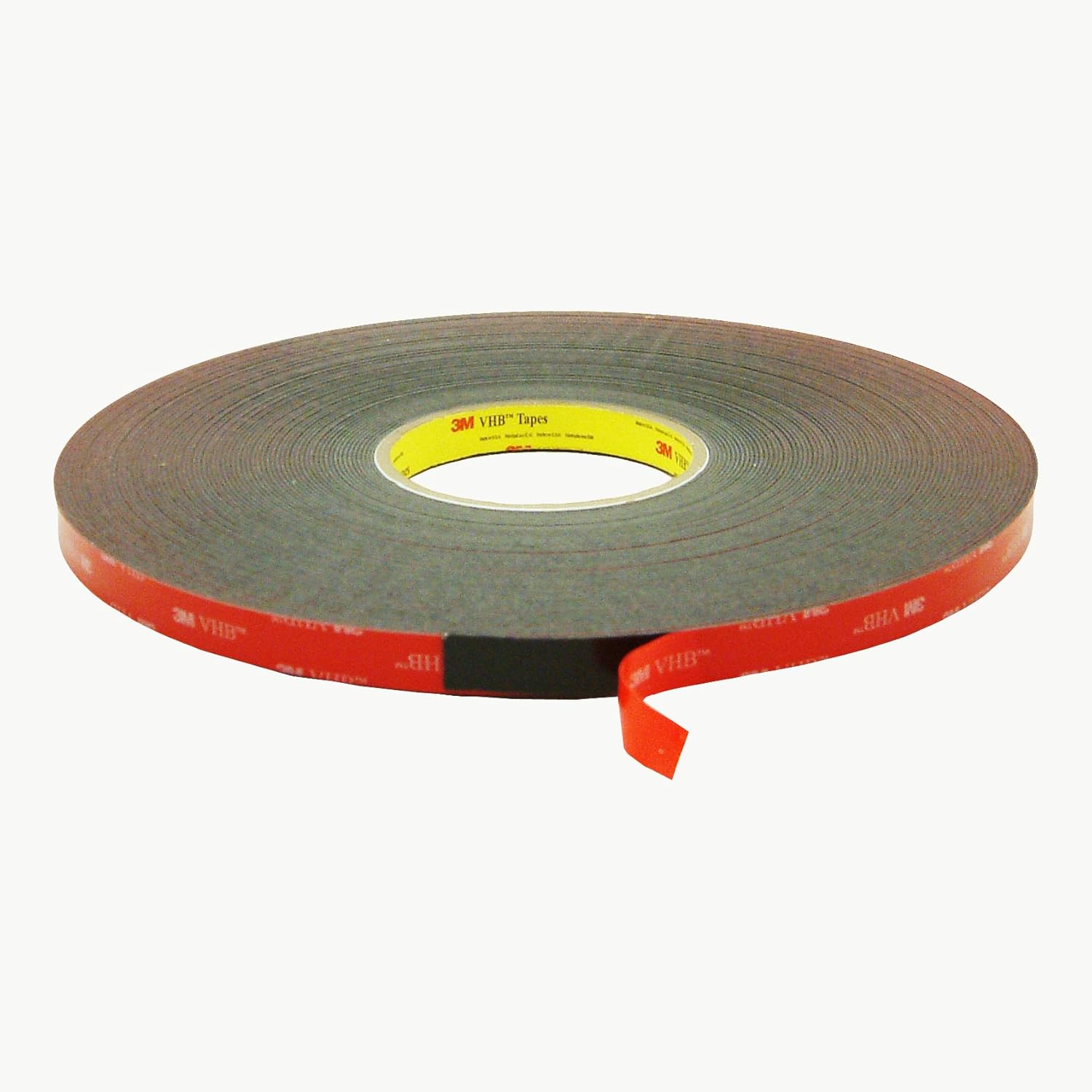 3M 70006291440 VHB TAPE