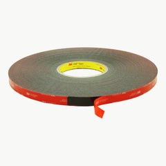 3M 70006291440 VHB TAPE
