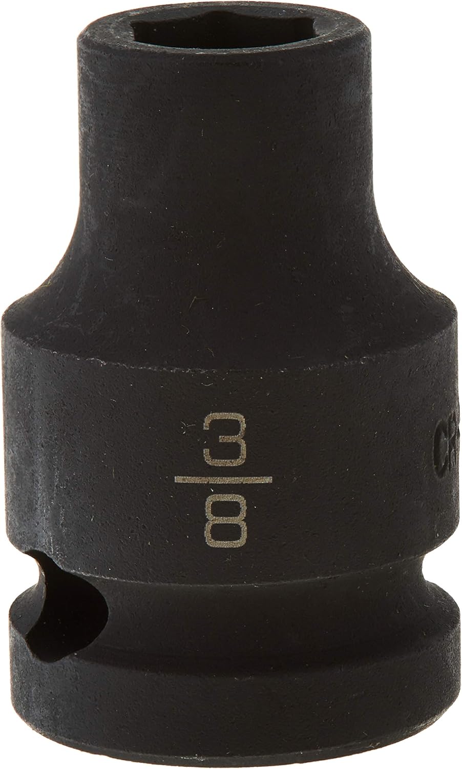 DEWALT DWMT75114B WRENCHES