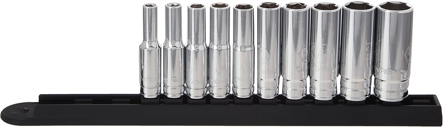 GEARWRENCH 80305 TOOL SETS
