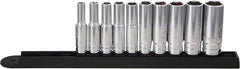 GEARWRENCH 80305 TOOL SETS