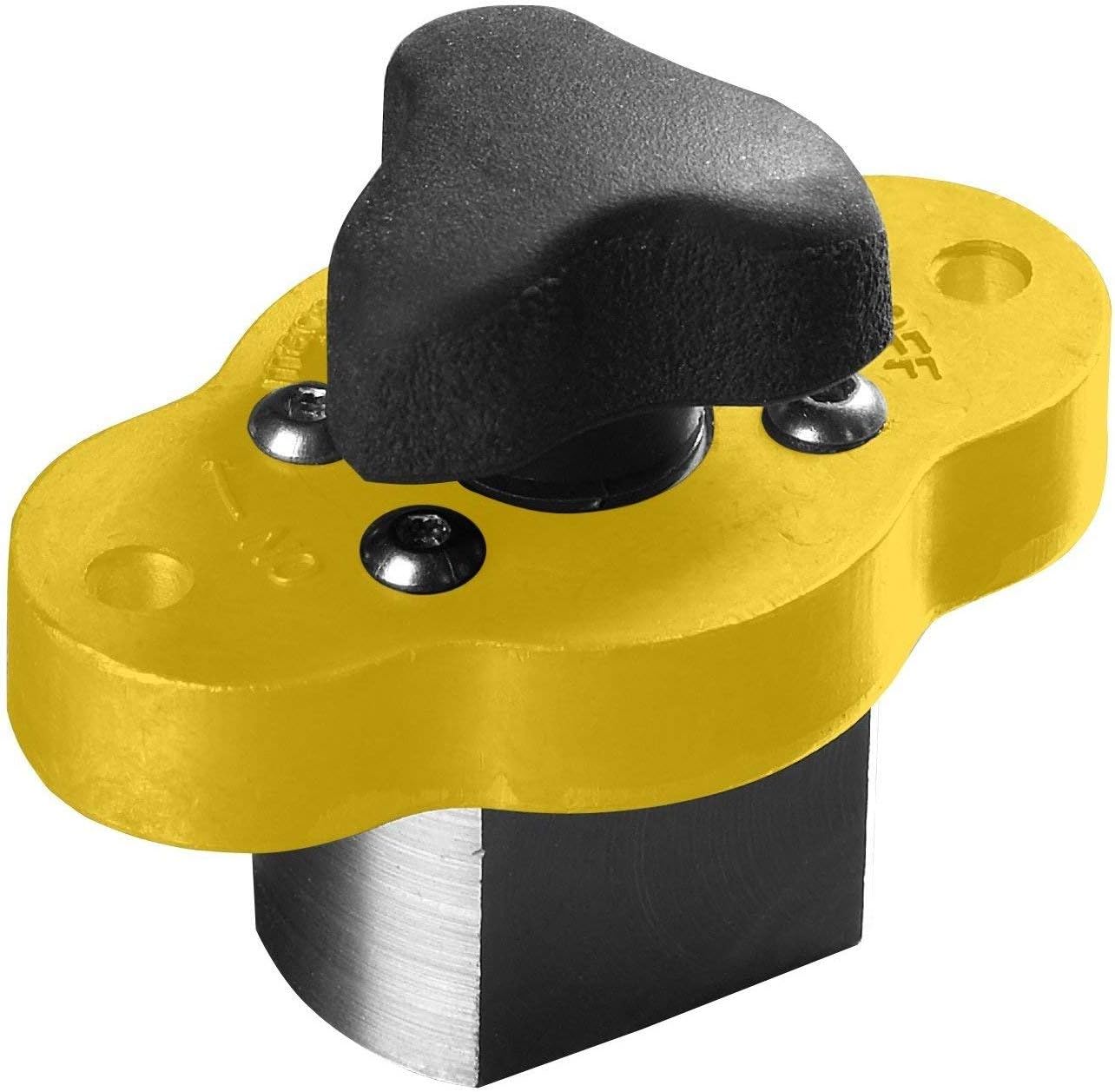 MAGSWITCH 8110004 CLAMPS