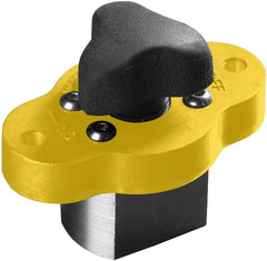 MAGSWITCH 8110004 CLAMPS