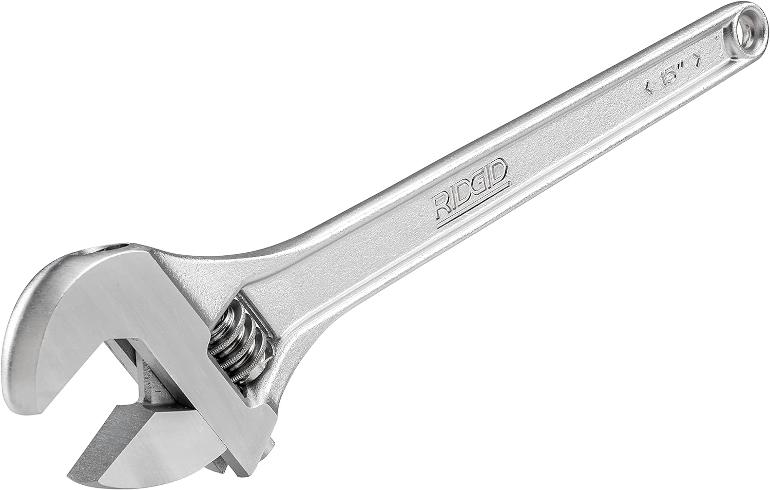 RIDGID TOOLS 86922 WRENCHES