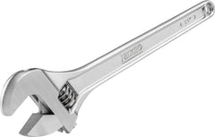 RIDGID TOOLS 86922 WRENCHES