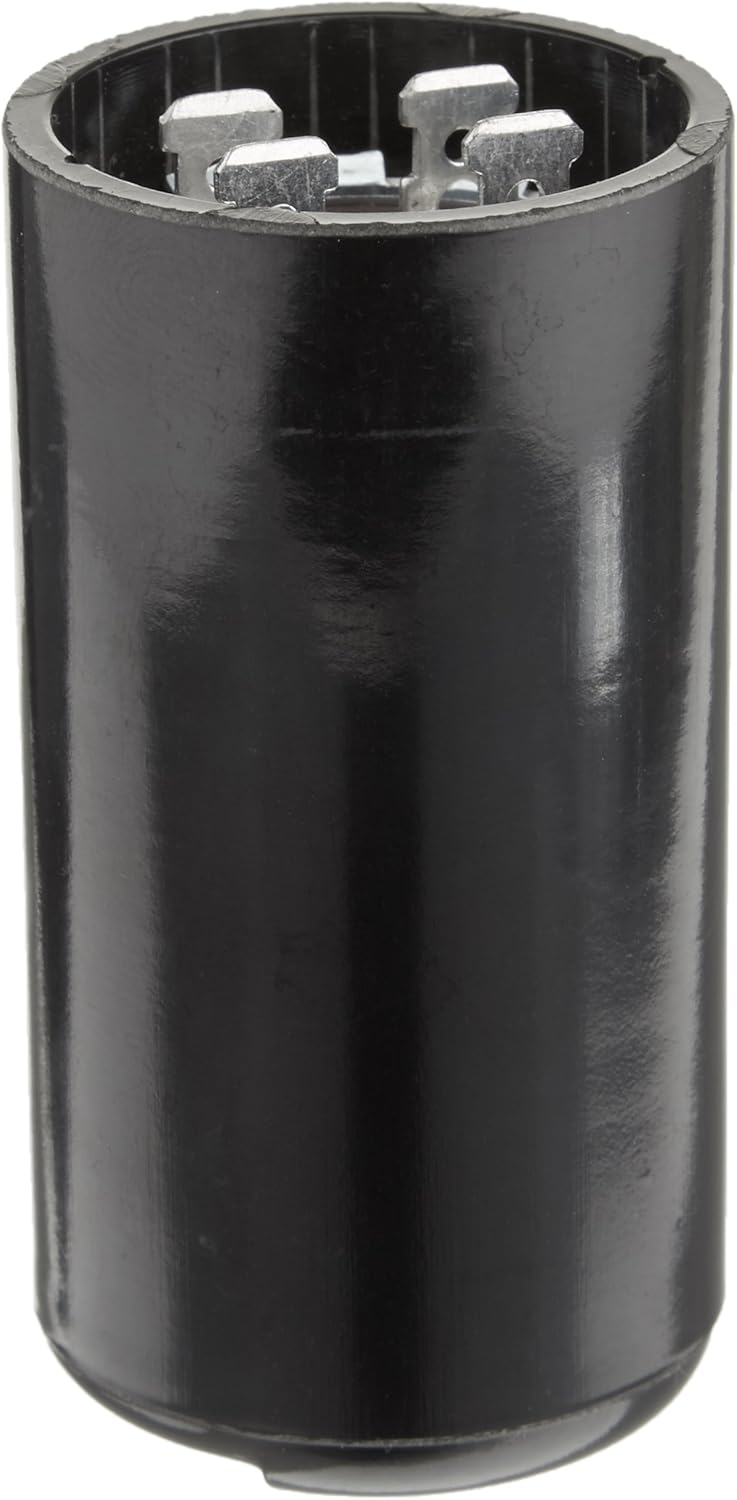 DIVERSITECH 88-108 CAPACITORS