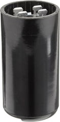 DIVERSITECH 88-108 CAPACITORS