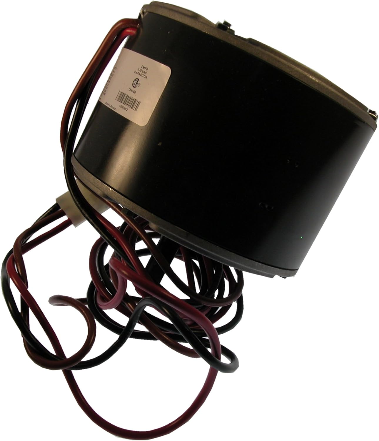 INTERNATIONAL COMFORT PRODUCTS 1050892 BLOWER MOTORS