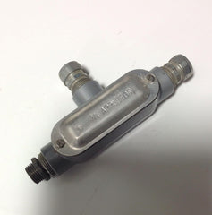 KILLARK OT-2 CONDUITS