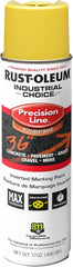 RUST-OLEUM 203025 PAINT SUPPLIES