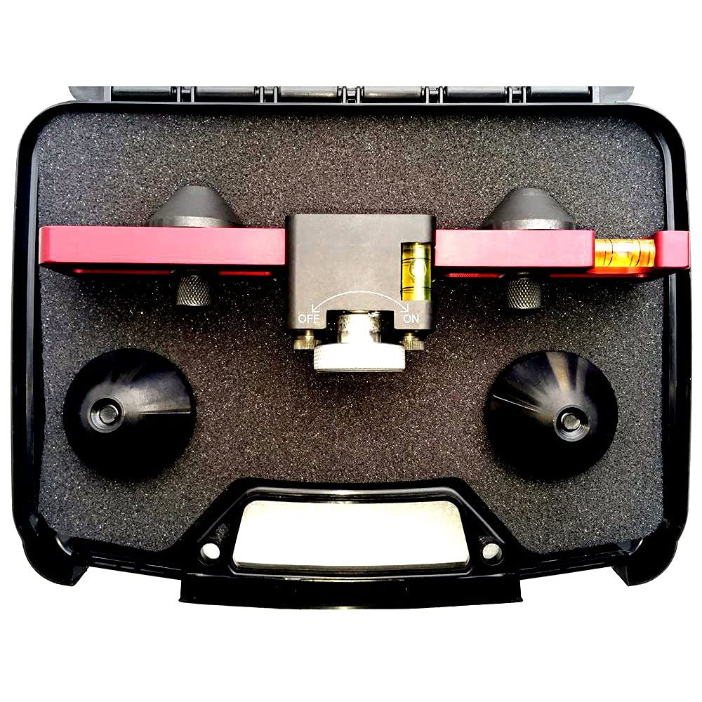 FLANGE WIZARD 38240-MAK MISCELLANEOUS PARTS