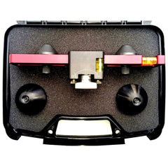 FLANGE WIZARD 38240-MAK MISCELLANEOUS PARTS