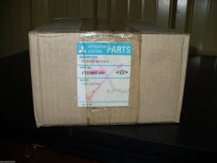 MITSUBISHI ELECTRIC E12B05440 CONTROL BOARDS