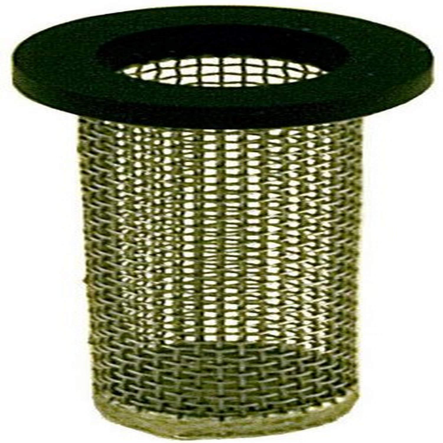ZODIAC R0377500 POOL CARTRIDGE FILTERS