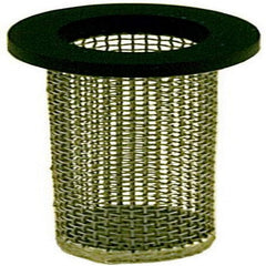 ZODIAC R0377500 POOL CARTRIDGE FILTERS