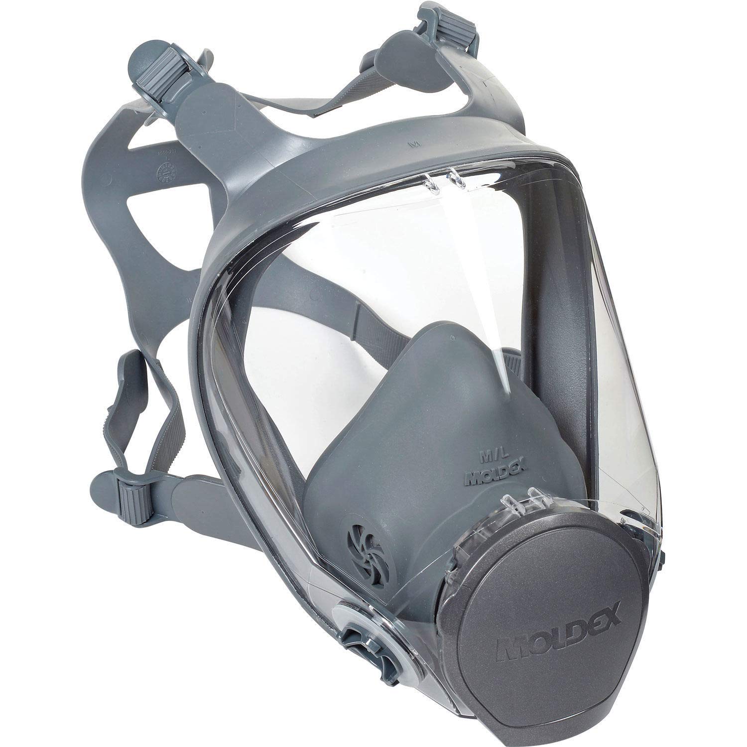 MOLDEX 9003 RESPIRATORY PROTECTION