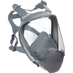 MOLDEX 9003 RESPIRATORY PROTECTION