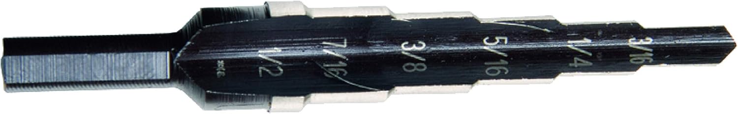 IRWIN 10221 DRILLS & IMPACT DRIVERS