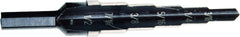 IRWIN 10221 DRILLS & IMPACT DRIVERS