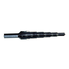 IRWIN 10233 DRILLS & IMPACT DRIVERS