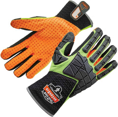ERGODYNE 17906 WORK GLOVES