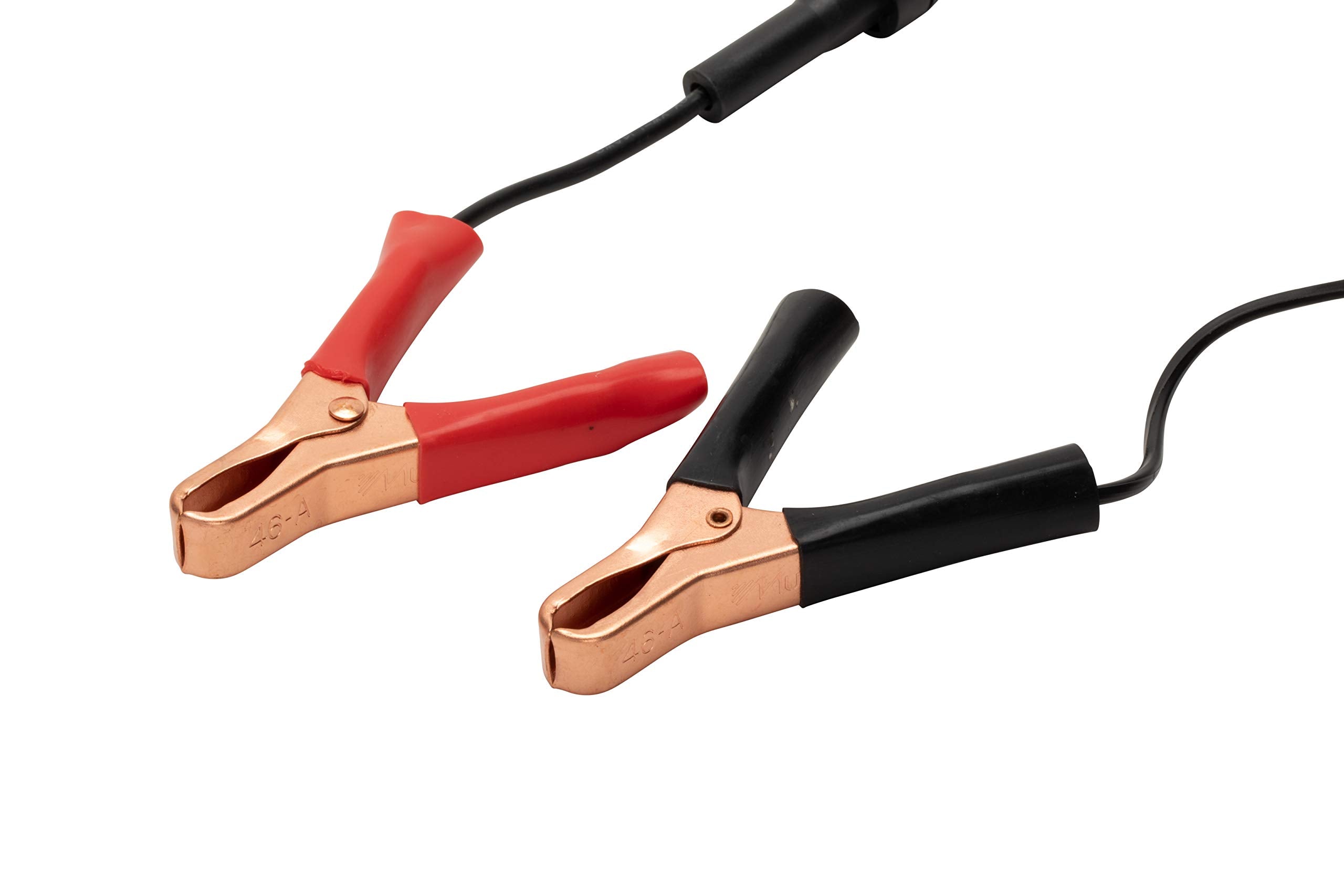 WELLER Weller TCP12P Controlled-Output Field Soldering Iron
