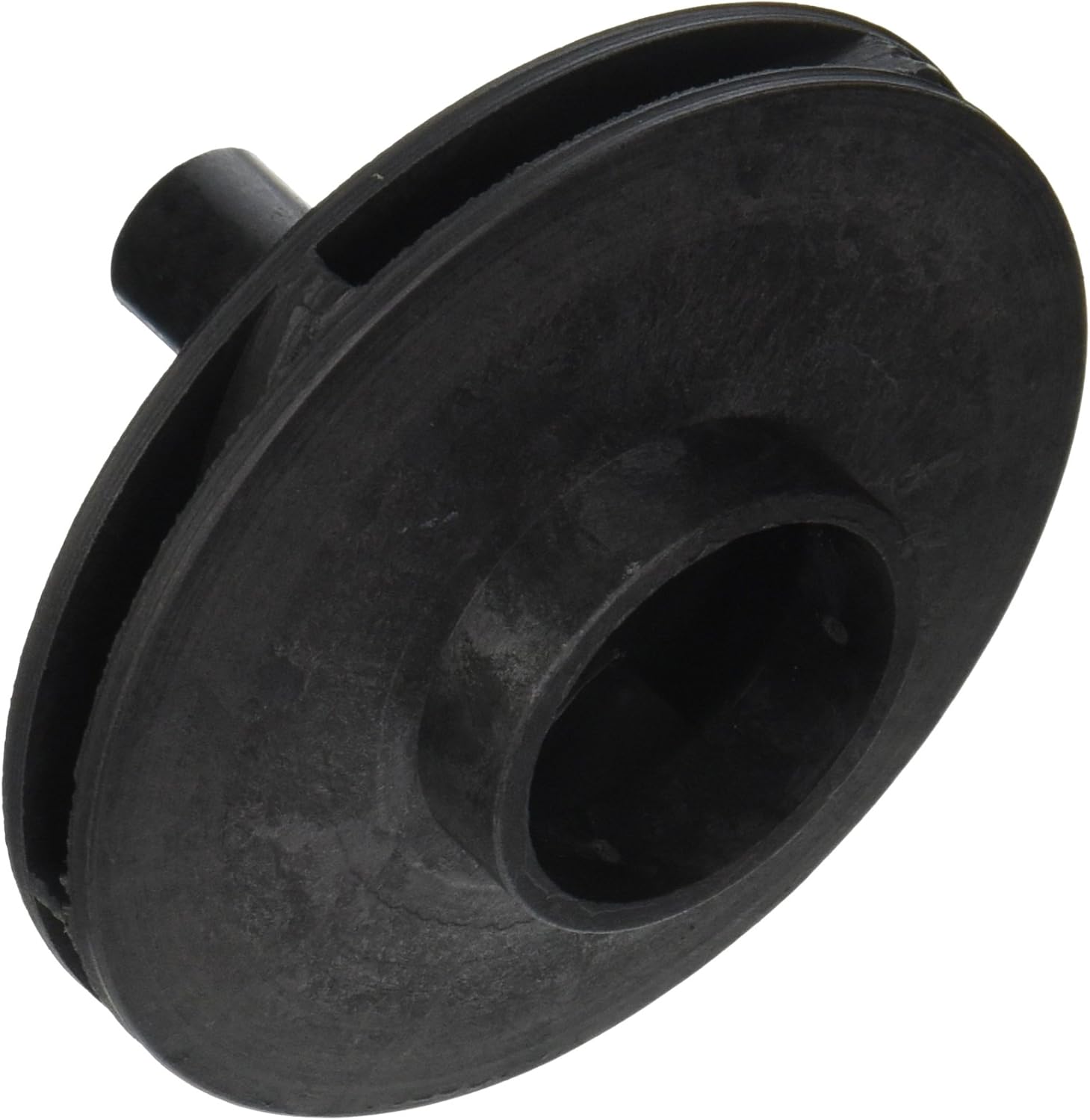 PENTAIR 355122 POOL & SPA PUMP PARTS